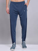 Blue color option, Sold out