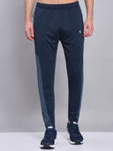 Navy Blue color option, Sold out