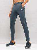Grey color option, Sold out