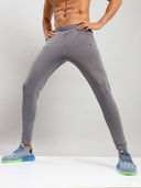 Grey color option, Sold out