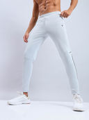 Blue color option, Sold out