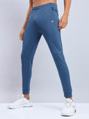 Blue color option