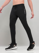 Black color option