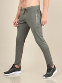 Olive color option, Sold out