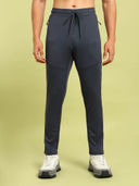 Grey color option, Sold out