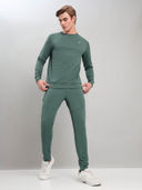 Green color option, Sold out