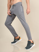 Grey color option, Sold out
