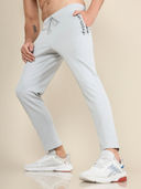 White color option, Sold out