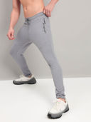 Grey color option, Sold out