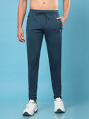 Teal color option, Currently selected
