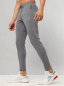 Grey color option, Currently selected