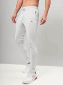 White color option