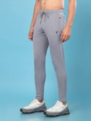 Grey color option, Currently selected