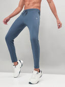 Blue color option, Sold out