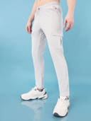 White color option, Sold out
