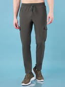Green color option, Sold out, Currently selected