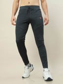Grey color option
