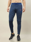 Blue color option, Sold out