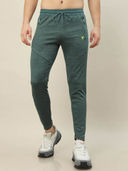 Green color option, Sold out
