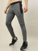 Charcoal color option, Currently selected
