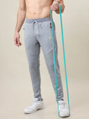 Grey color option, Sold out