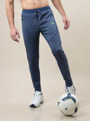 Navy Blue color option, Sold out