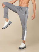 Grey color option, Sold out