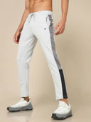 White color option, Currently selected