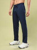 Navy Blue color option, Currently selected
