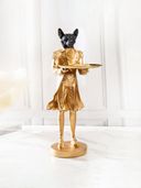 Gold color option, Sold out