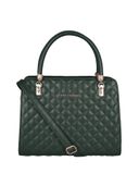 Green color option, Sold out