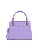 Lavender color option, Sold out