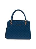 Teal color option, Sold out