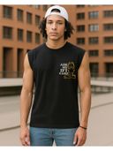 Black color option