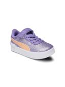 Purple color option