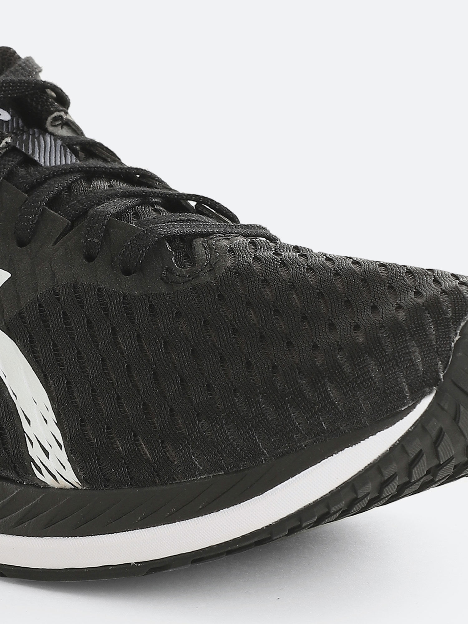 hyper sneakers online