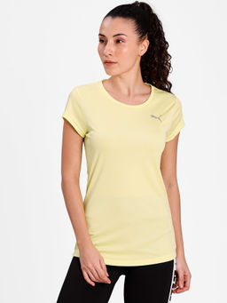Puma - Active Sports Tee
