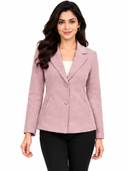 Pink color option