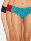 Multi-Color color option, Sold out