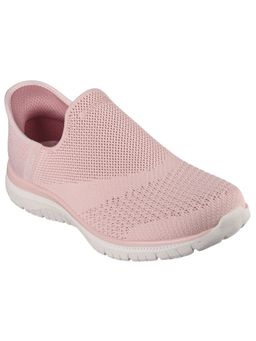 SKECHERS - Women VIRTUE - SLEEK Casual Slip-Ins Shoe