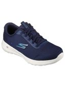 Navy Blue 3