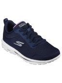 Navy Blue 2
