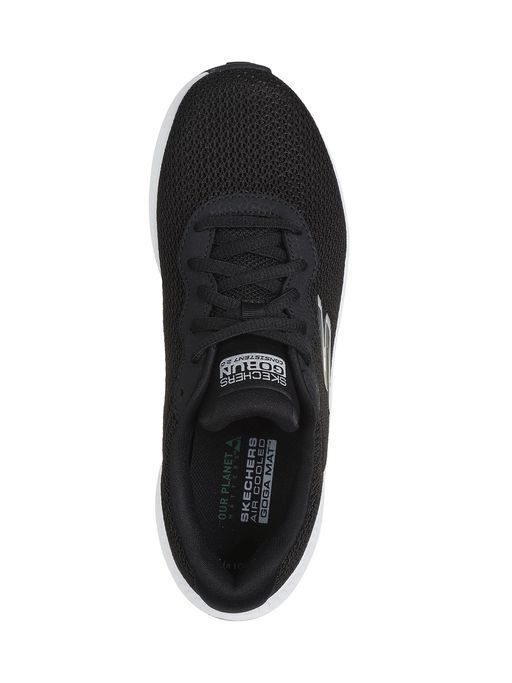 Skechers Air Cooled Goga Skechers Goga Mat Shoes Womens Skechers