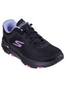 Black color option, Sold out