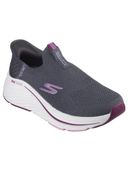 Charcoal color option, Sold out