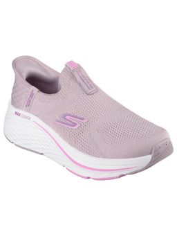 SKECHERS - Women MAX CUSHIONING ELITE 2.0 - ET Slip-Ins Running Shoes