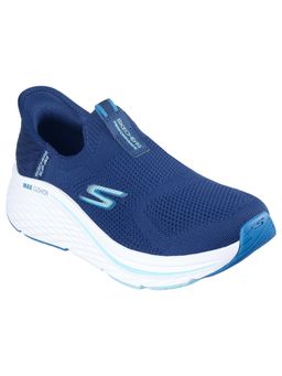 SKECHERS - Women MAX CUSHIONING ELITE 2.0 - ET Slip-Ins Running Shoes
