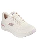 Off White color option, Sold out, Currently selected