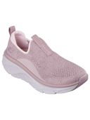 Mauve color option, Sold out