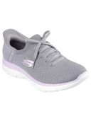 Grey color option, Currently selected